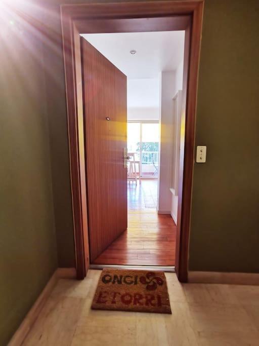 Studio Cosy Biarritz - Classe 2 Etoiles Εξωτερικό φωτογραφία